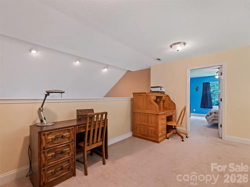 57 Woodfin Road Sylva, NC 28779