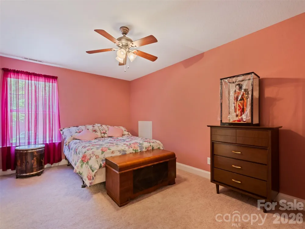 57 Woodfin Road Sylva, NC 28779
