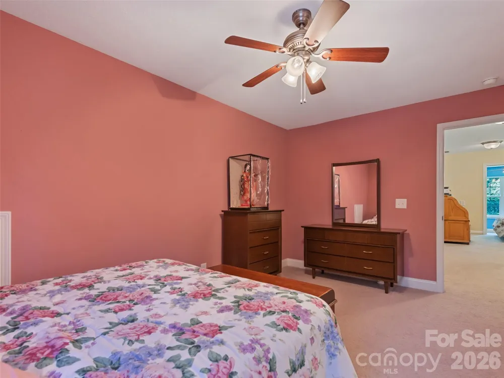 57 Woodfin Road Sylva, NC 28779