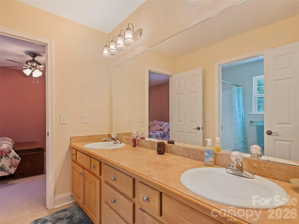 57 Woodfin Road Sylva, NC 28779
