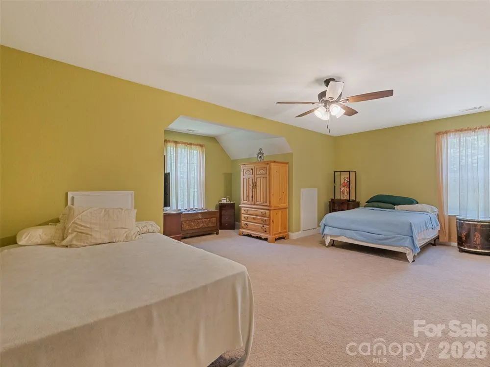 57 Woodfin Road Sylva, NC 28779