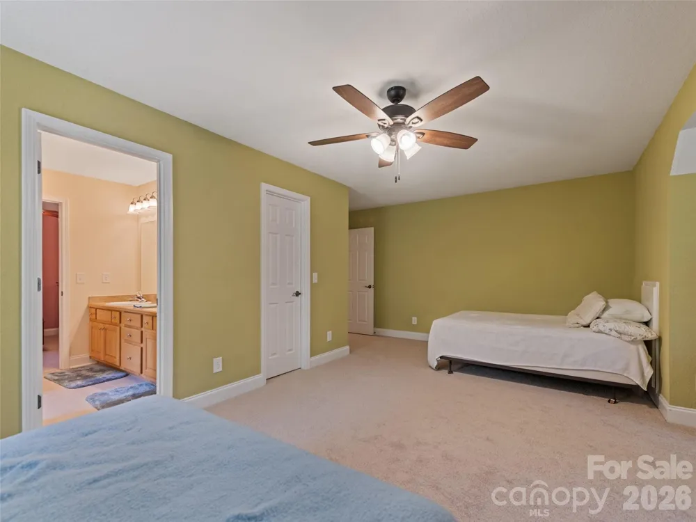 57 Woodfin Road Sylva, NC 28779