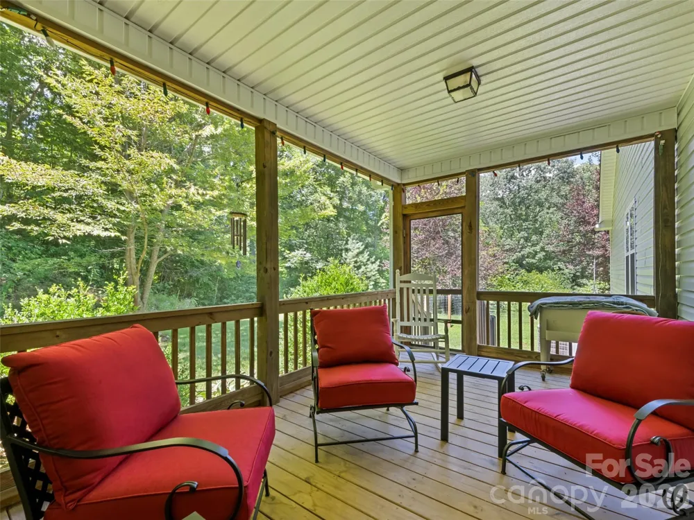 57 Woodfin Road Sylva, NC 28779