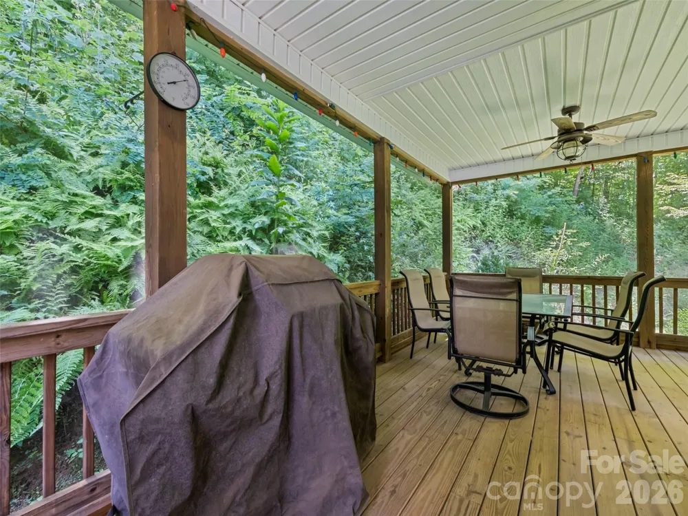 57 Woodfin Road Sylva, NC 28779