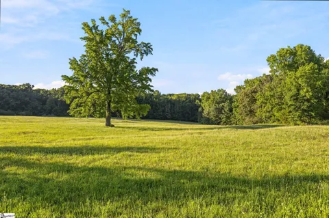 00 Indian Mound Road