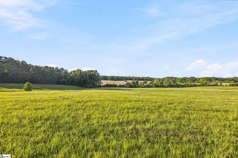 00 Indian Mound Road