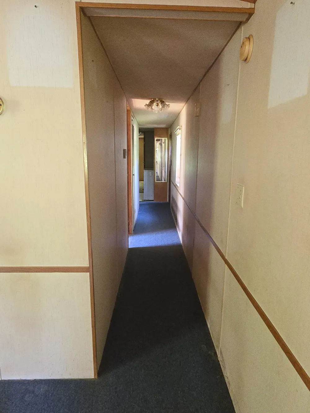 123 Sessions Road Shelby, MI 49455