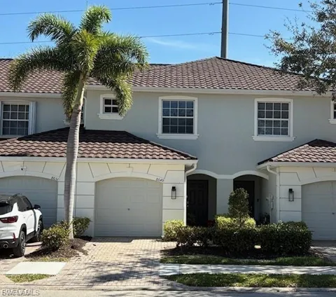8649 Athena Court