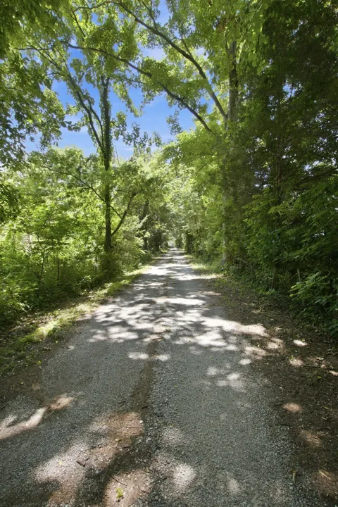148 Wade Jennings Rd