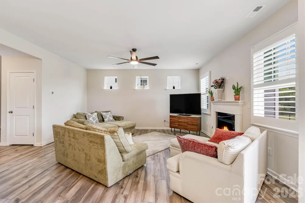 1926 Lowland Shade Court Maiden, NC 28650