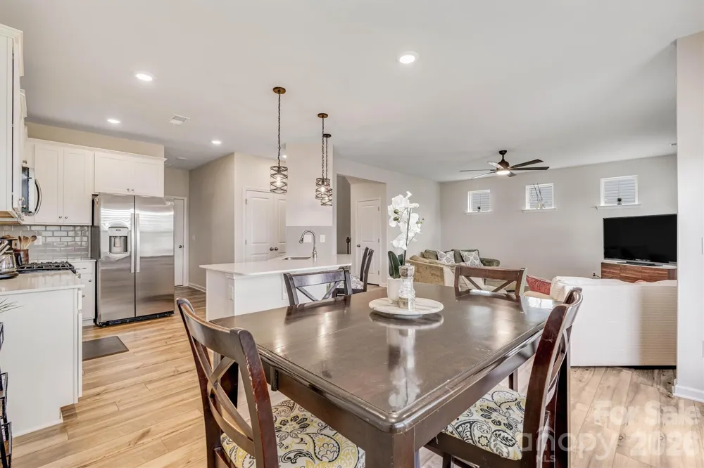 1926 Lowland Shade Court Maiden, NC 28650