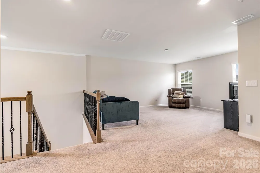 1926 Lowland Shade Court Maiden, NC 28650
