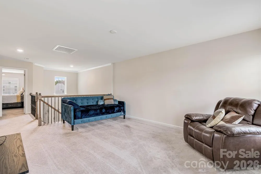 1926 Lowland Shade Court Maiden, NC 28650
