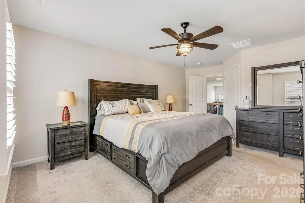 1926 Lowland Shade Court Maiden, NC 28650