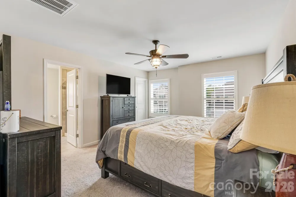 1926 Lowland Shade Court Maiden, NC 28650