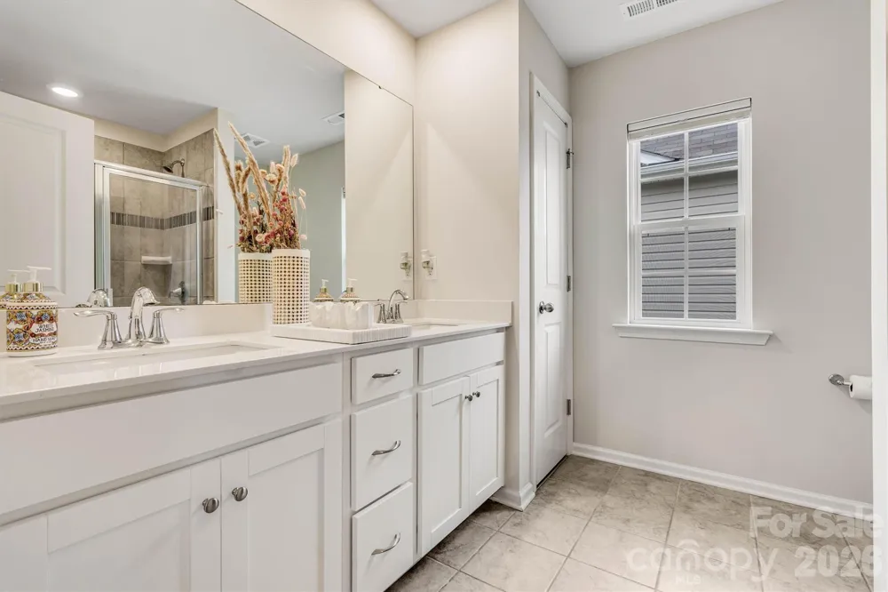 1926 Lowland Shade Court Maiden, NC 28650