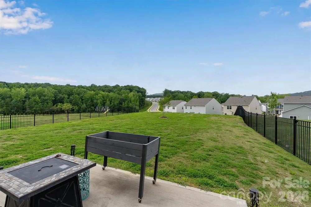 1926 Lowland Shade Court Maiden, NC 28650