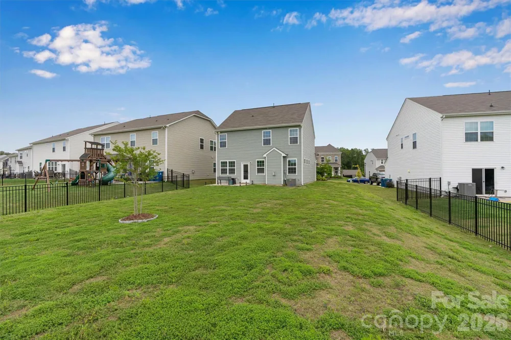 1926 Lowland Shade Court Maiden, NC 28650