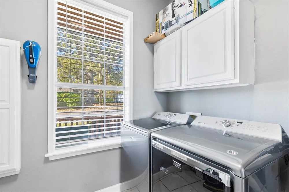 106 Jim Street Gun Barrel City, TX 75156