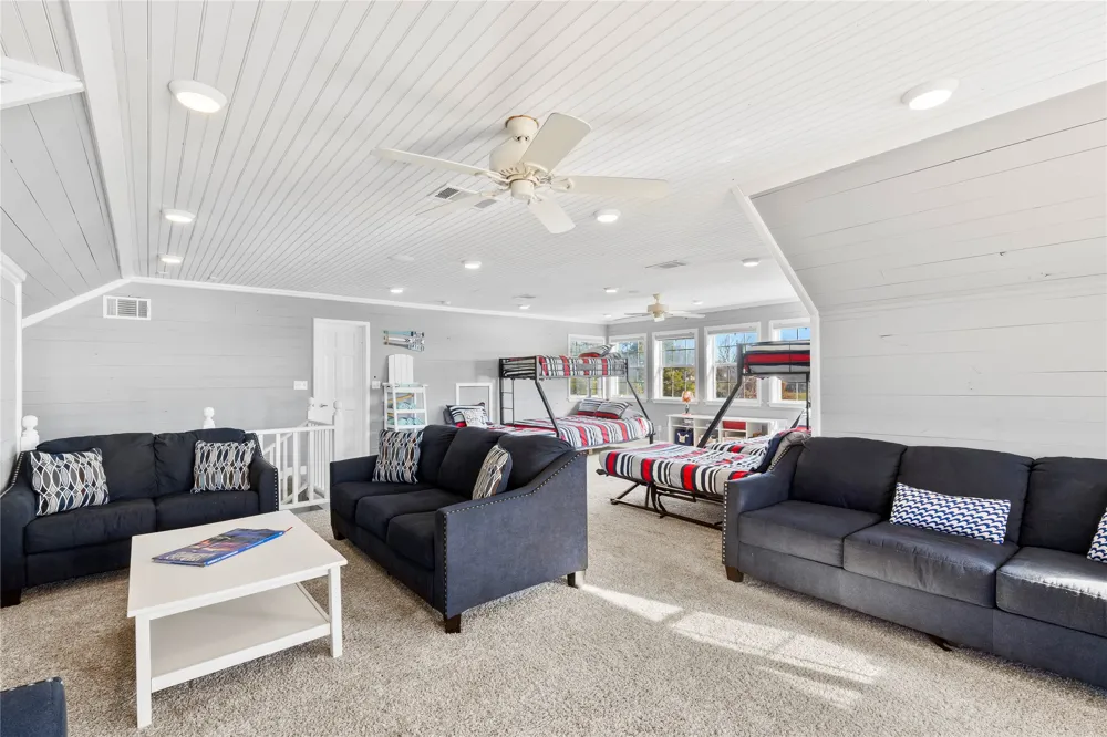 106 Jim Street Gun Barrel City, TX 75156