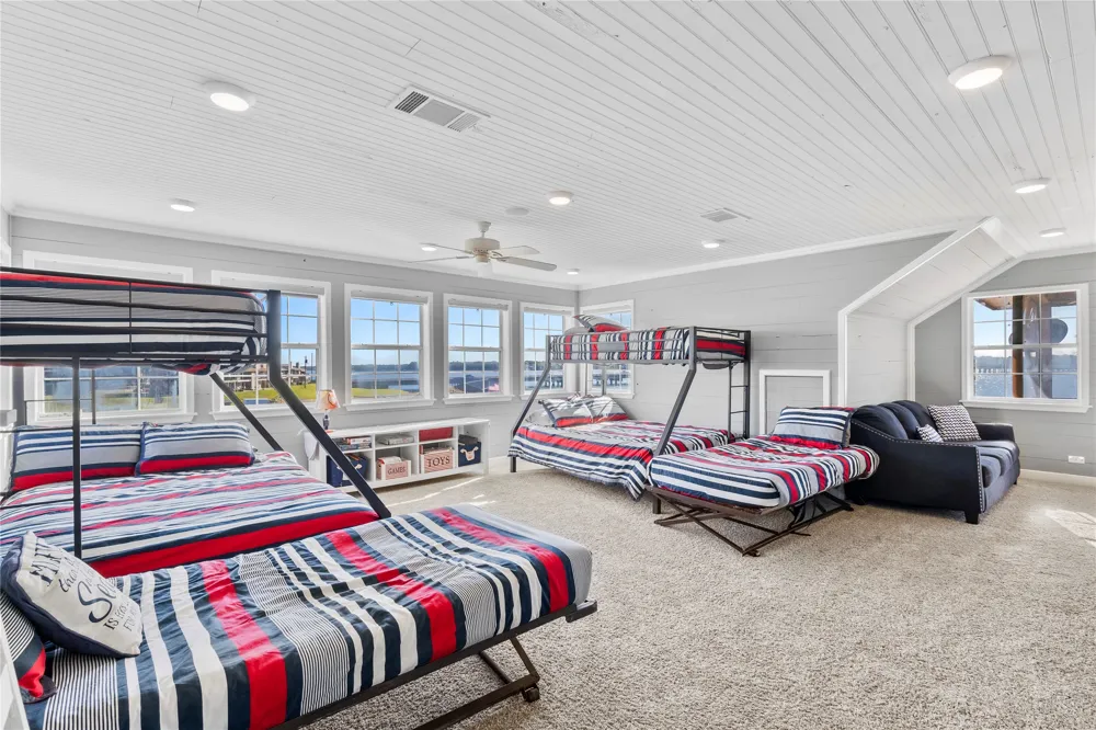106 Jim Street Gun Barrel City, TX 75156