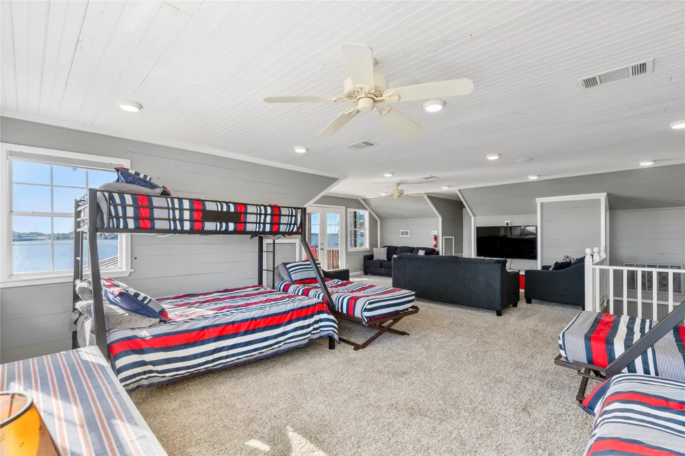 106 Jim Street Gun Barrel City, TX 75156