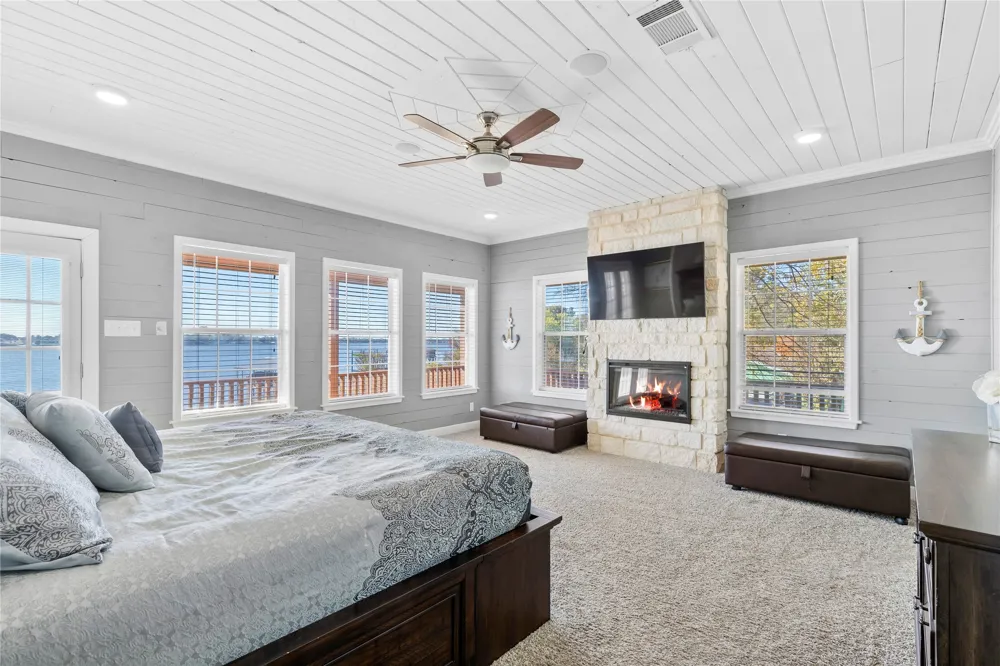 106 Jim Street Gun Barrel City, TX 75156