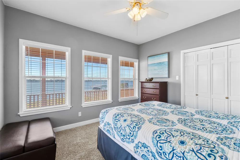 106 Jim Street Gun Barrel City, TX 75156