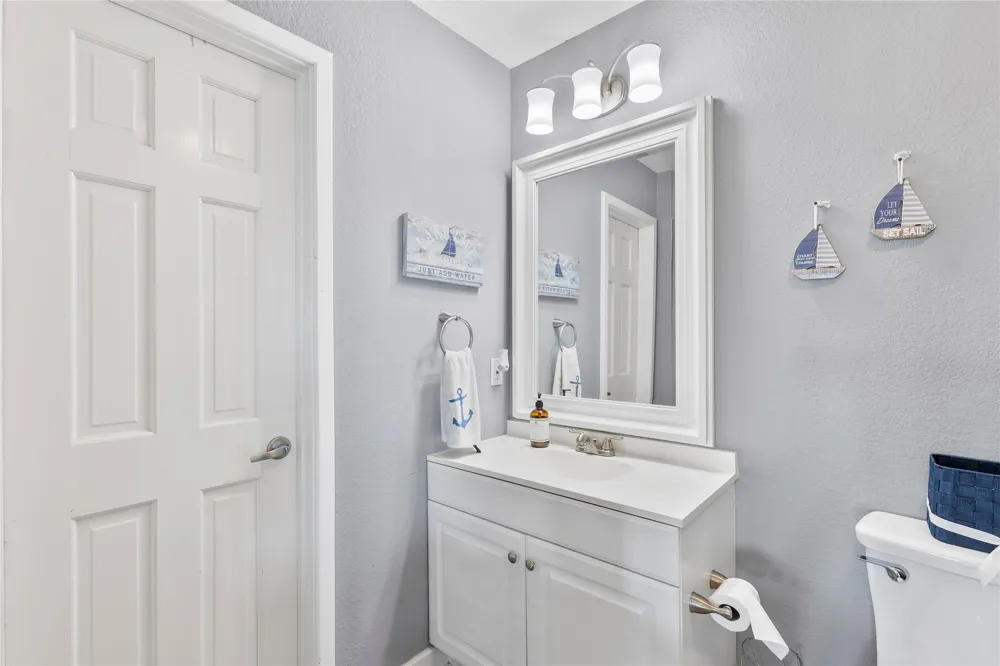 106 Jim Street Gun Barrel City, TX 75156