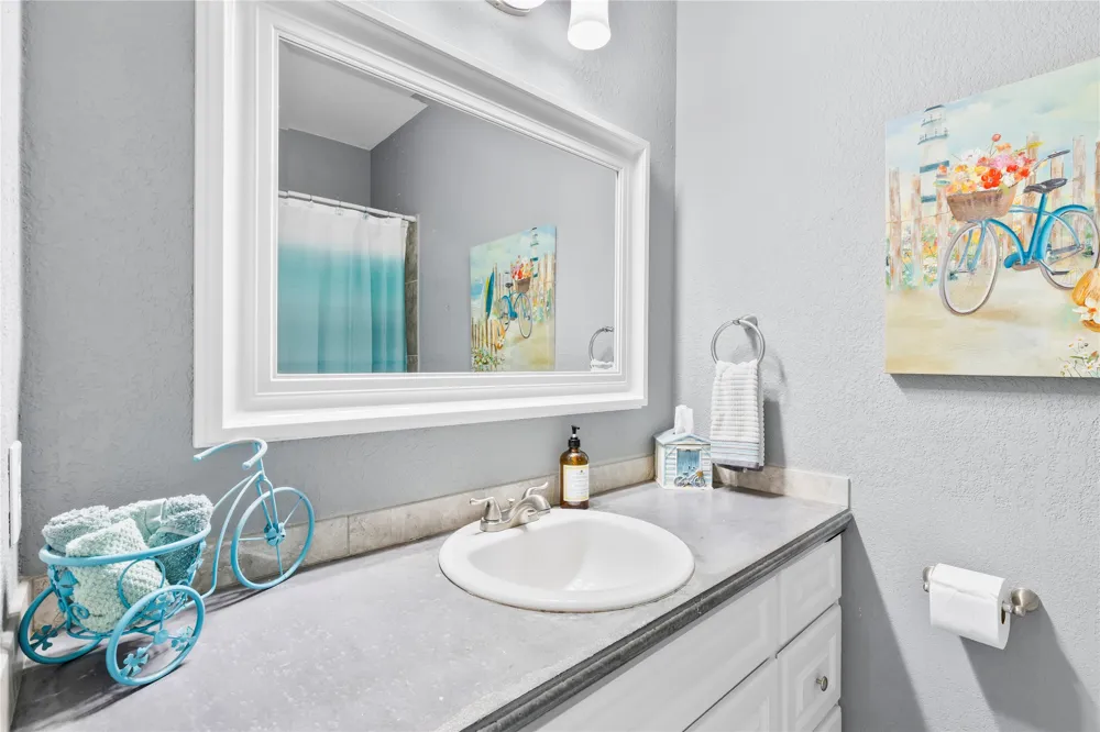 106 Jim Street Gun Barrel City, TX 75156