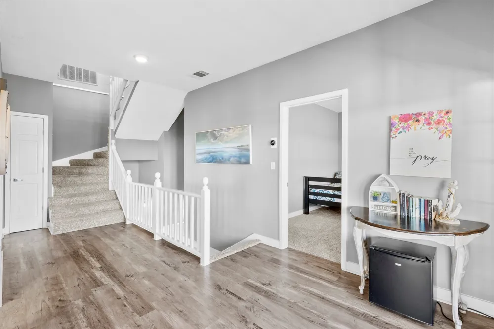 106 Jim Street Gun Barrel City, TX 75156