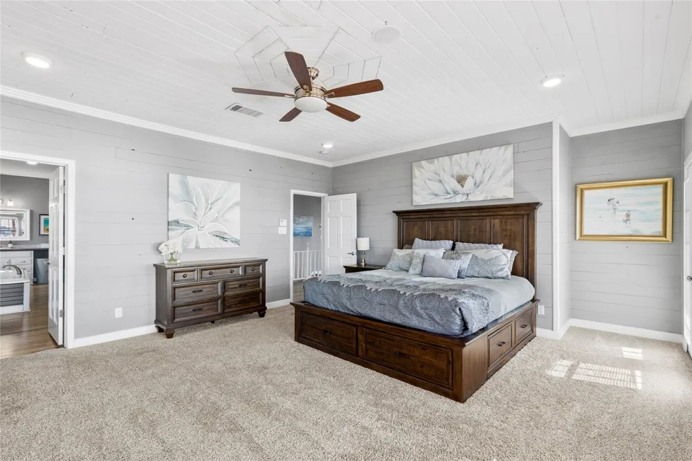 106 Jim Street Gun Barrel City, TX 75156
