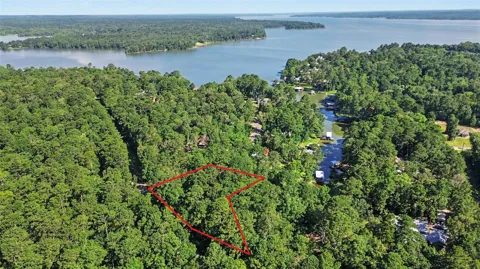 20 Lower Cove Drive