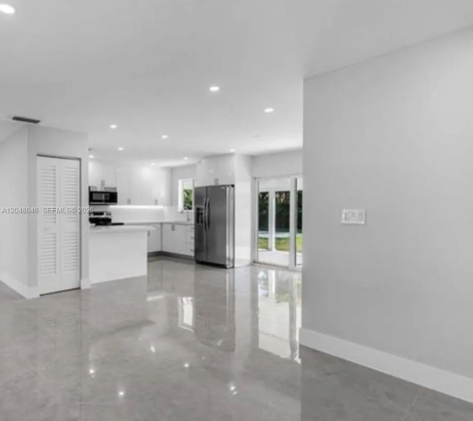 10790 SW 66th Dr #0 Miami, FL 33173