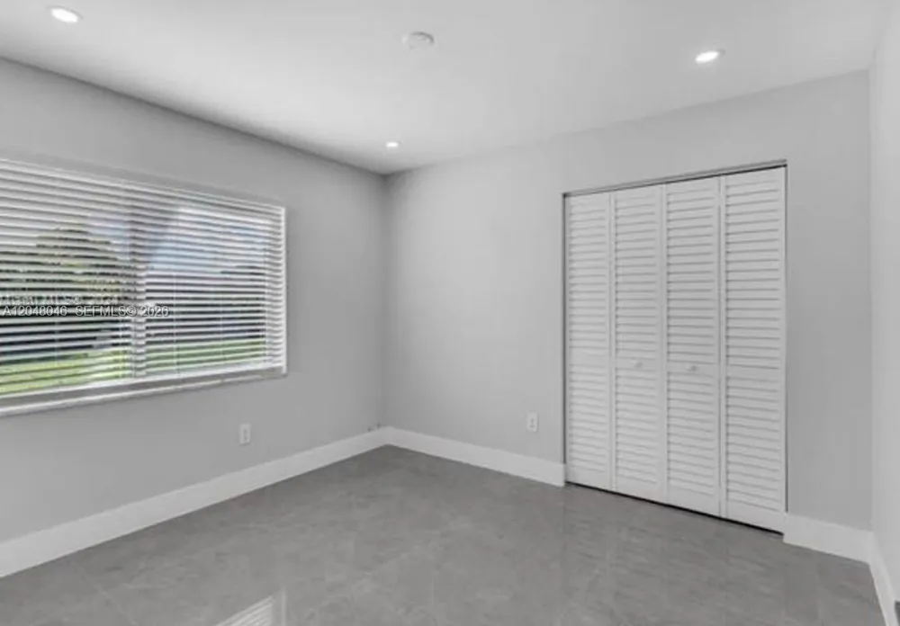 10790 SW 66th Dr #0 Miami, FL 33173