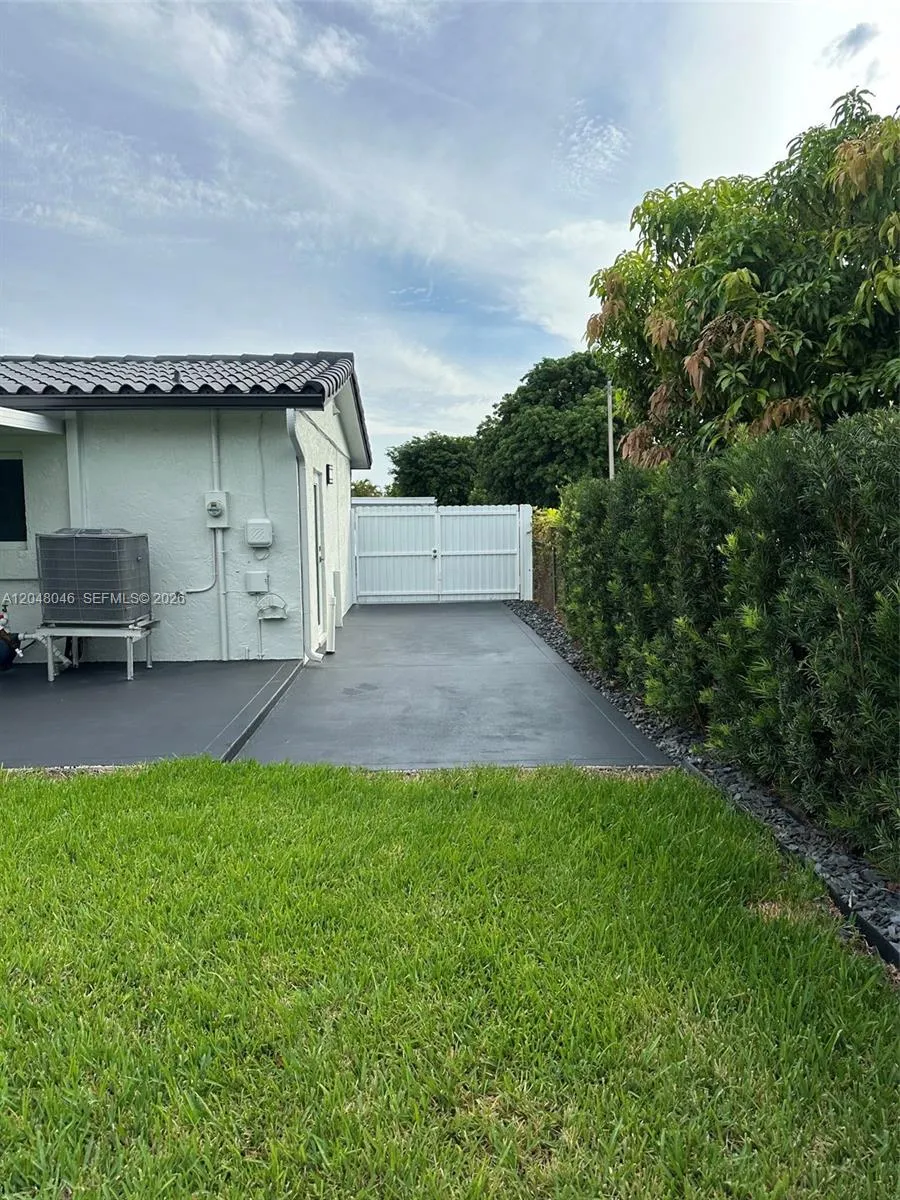 10790 SW 66th Dr #0 Miami, FL 33173