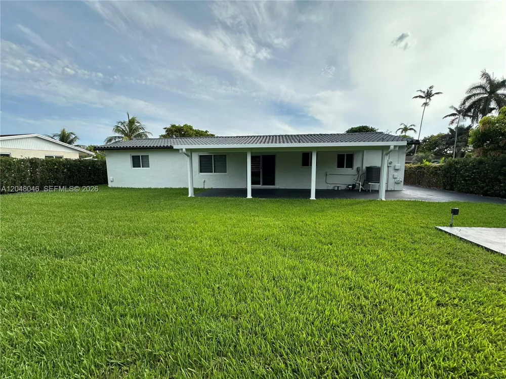 10790 SW 66th Dr #0 Miami, FL 33173