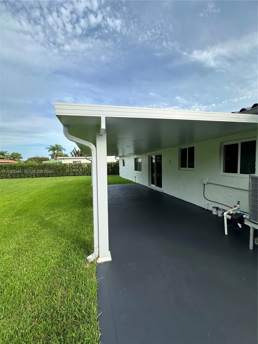 10790 SW 66th Dr #0 Miami, FL 33173