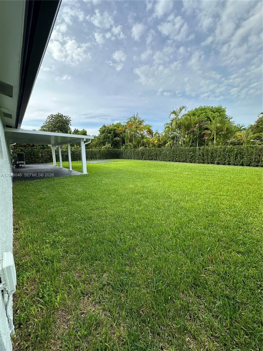 10790 SW 66th Dr #0 Miami, FL 33173