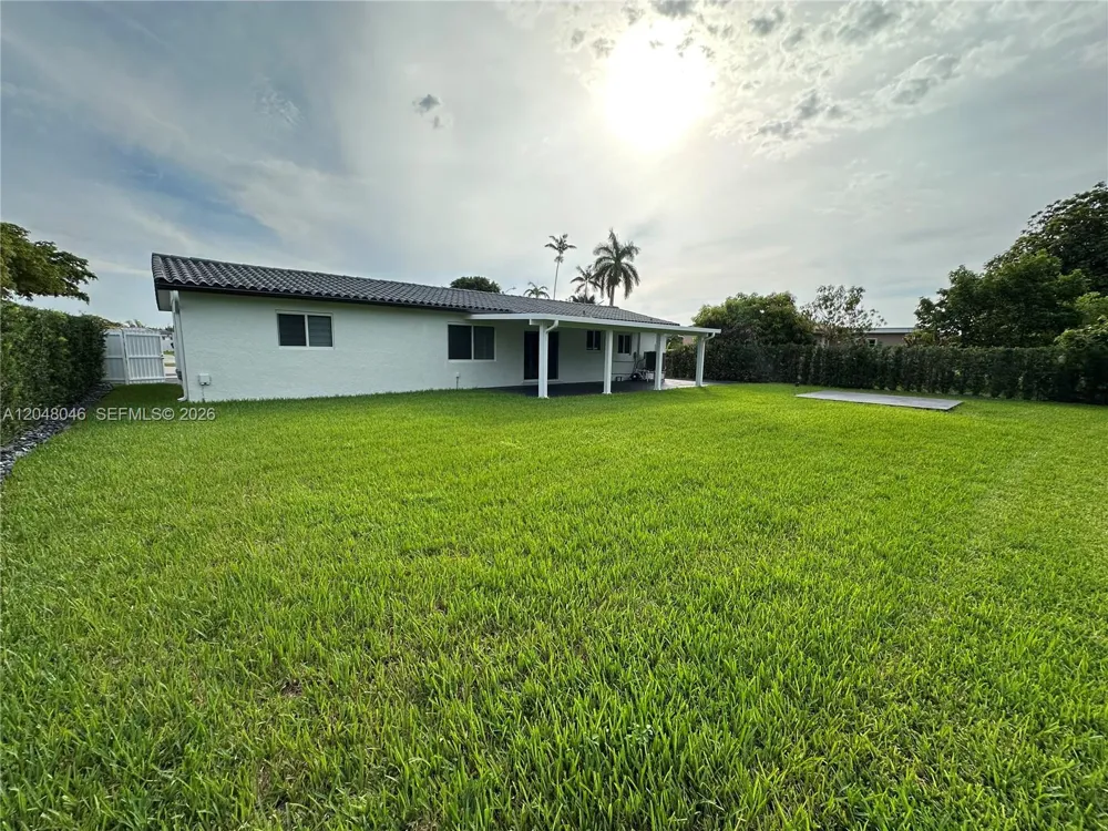 10790 SW 66th Dr #0 Miami, FL 33173