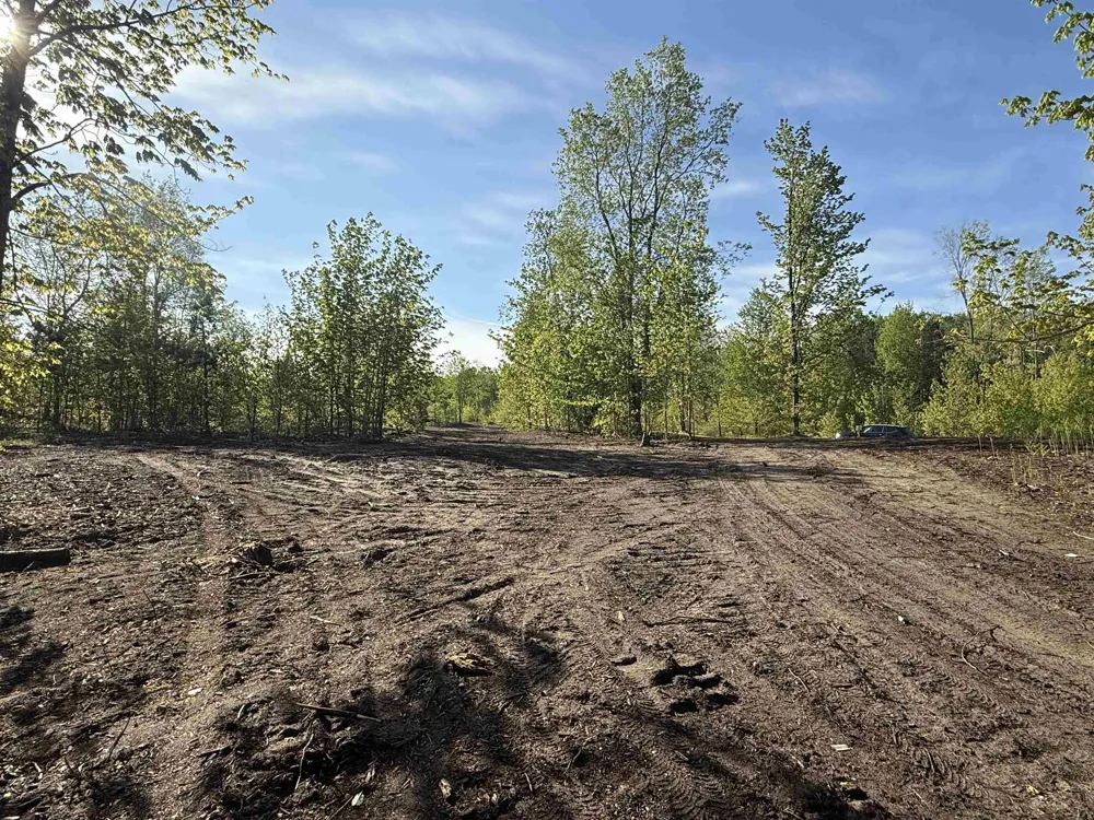 1007 E Solaris Way Kasson Township, MI 49664