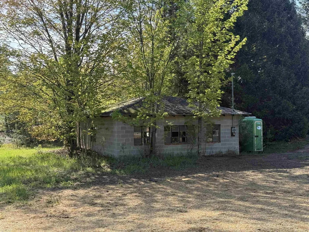 1007 E Solaris Way Kasson Township, MI 49664