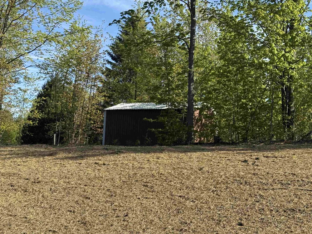 1007 E Solaris Way Kasson Township, MI 49664