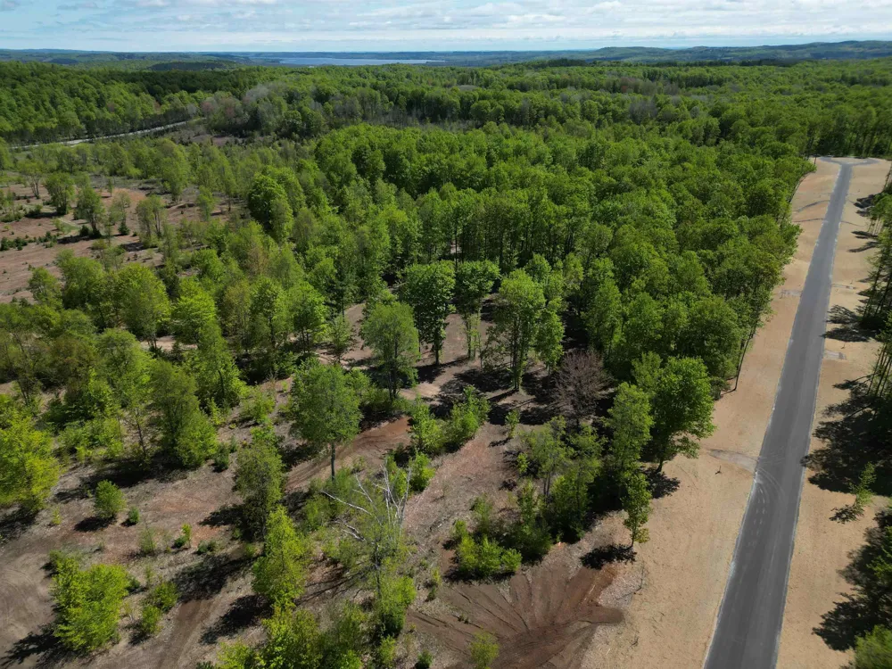 1155 E Solaris Way Kasson Township, MI 49664