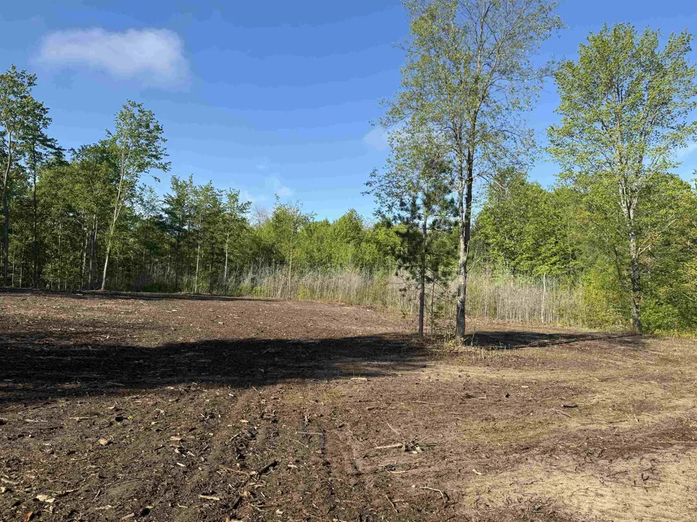 1060 E Solaris Way Kasson Township, MI 49664