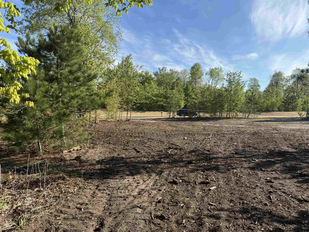 1060 E Solaris Way Kasson Township, MI 49664