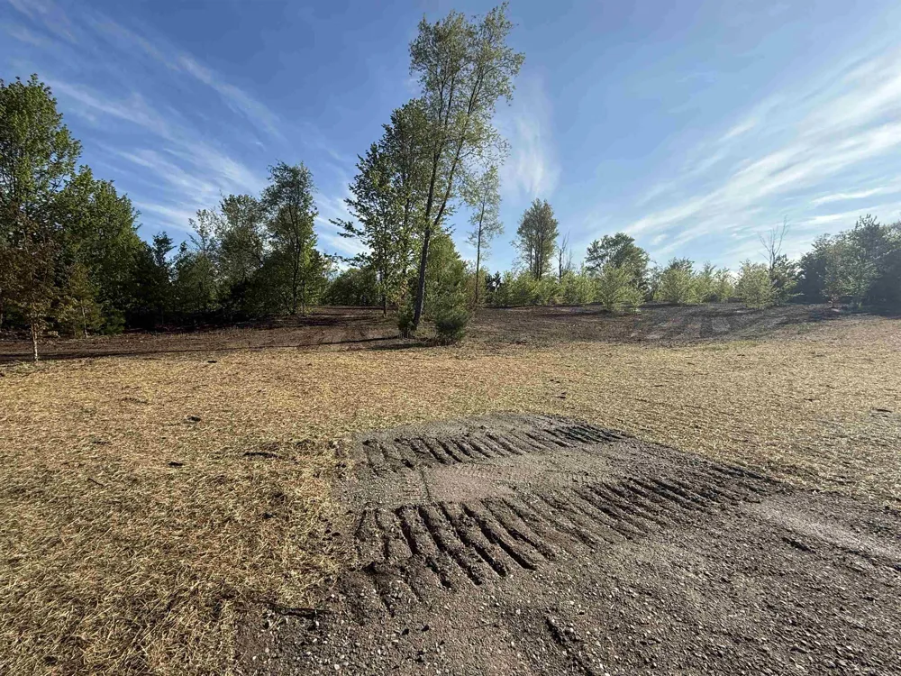 1029 E Solaris Way Kasson Township, MI 49664