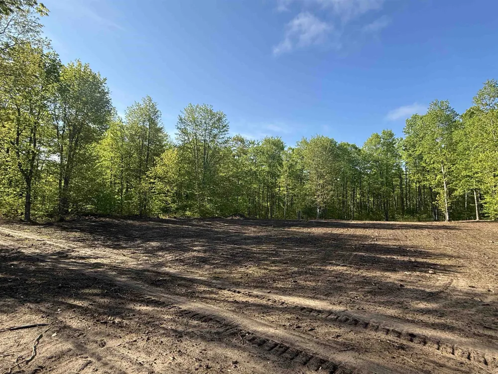 1128 E Solaris Way Kasson Township, MI 49664