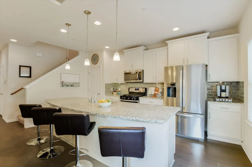 2304 S Lakeline Boulevard #262 Cedar Park, TX 78613