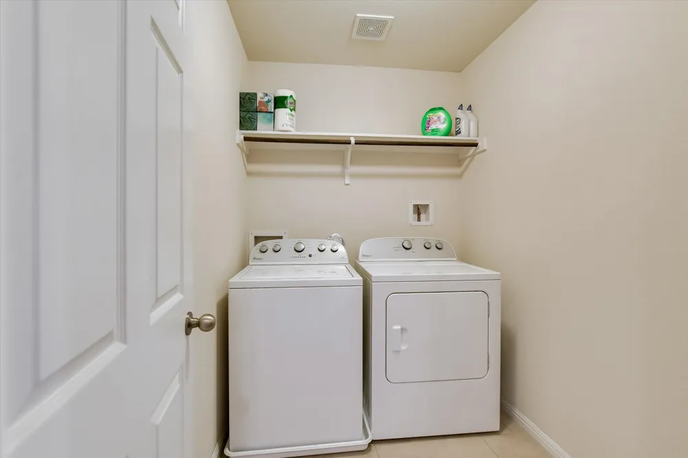 2304 S Lakeline Boulevard #262 Cedar Park, TX 78613